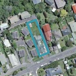 46 Allington Road, Karori, Wellington