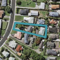 2/31 Merriefield Avenue, Forrest Hill, Auckland