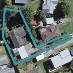 5 Campbell Street, Waiuku, Waiuku