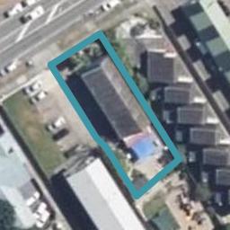 95 Pharazyn Street, Melling, Lower Hutt