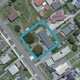 3 Esther Street, Martinborough, Martinborough