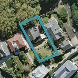 7 Picton Street, Freemans Bay, Auckland