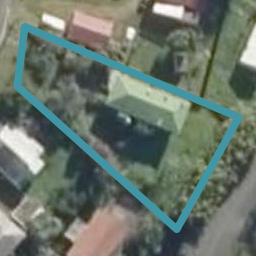 43 Albert Street, Kawakawa, Kawakawa