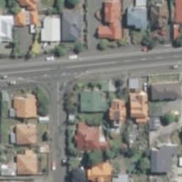 38 Wai-Iti Road, Maori Hill, Timaru