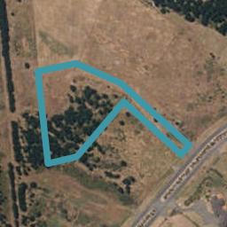 69 Waitarere Rise Avenue, Waitārere, Levin
