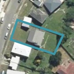 10 Excellency Terrace, Ascot Park, Porirua