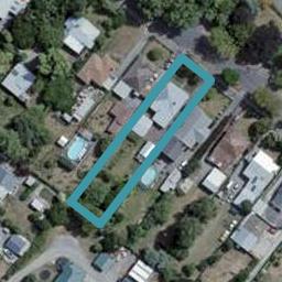 33 Clifton Avenue, Carterton
