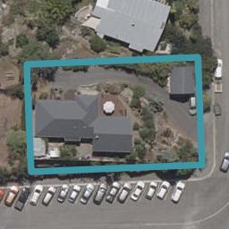 2 Thompson Street, Alexandra, Alexandra
