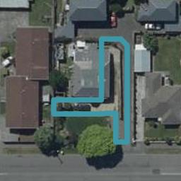 3/623 Cashel Street, Linwood, Christchurch
