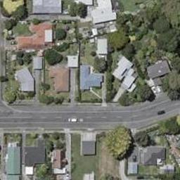 22 Park Avenue, Waikanae