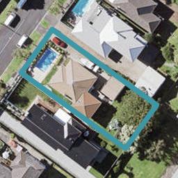 59 Kildare Avenue, Glendowie, Auckland