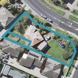81 Vincent Street, HOWICK, AUCKLAND