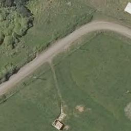 2693 West Coast Road, Panguru, Panguru