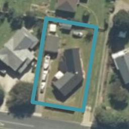 26 Bryce Street, Kihikihi, Te Awamutu