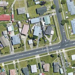 78 Kawaha Point Road, Kawaha Point, Rotorua