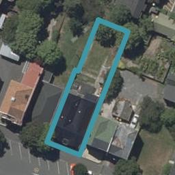 50 Union Street, North Dunedin, Dunedin