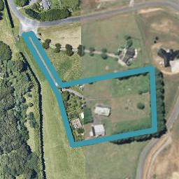50 Walter Henry Drive, Omanawa, Tauranga