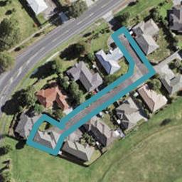 136A West Street, Pukekohe, Pukekohe