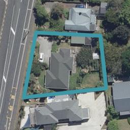 14 Brooklyn Road, Claudelands, Hamilton