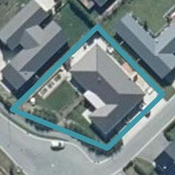 1 Hanbury Lane, Lower Shotover, Queenstown