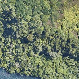 0 Spencer Road, Lake Tarawera, Rotorua