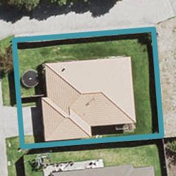 34 Mili Way, Ranui, Auckland