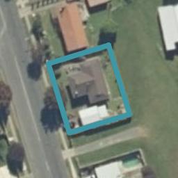 101 Swarbrick Drive, Te Awamutu, Te Awamutu