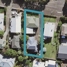 2/23 Stafford Road, Northcote Point, Auckland