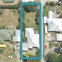 31 Dillons Point Road, Islington, Blenheim