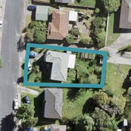 12 Leo Street, Glen Eden, Auckland