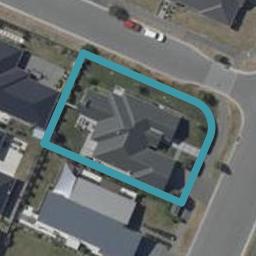 68 Liffey Springs Drive, Lincoln, Lincoln