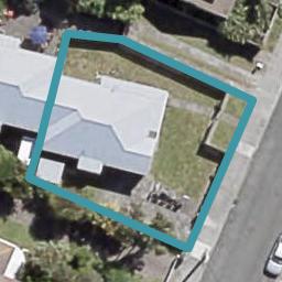 19A Richmond Street, Petone, Lower Hutt