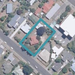 192 Tamamutu Street, Taupo, Taupo