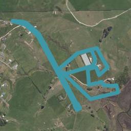 69 Devich Road, MANGAWHAI, Mangawhai