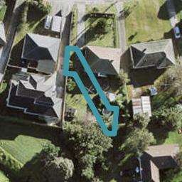 5 Kotero Road, Mount Roskill, Auckland