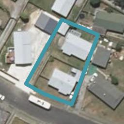 17 Vogel Street, Levin, Levin