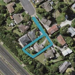 11 Aralia Road, Sunnynook, Auckland