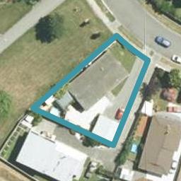 2/22 Snowden Crescent, Islington, Blenheim