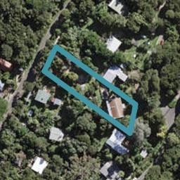 30 Glen Brook Road, Omiha, Waiheke Island