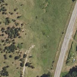 0 Waiapu Road, Waipiro, Ruatoria