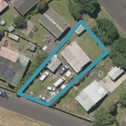 10 Te Mawae Street, Whanganui East, Whanganui