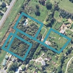 2 Boase Street, Hector, Hector
