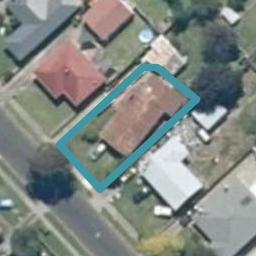 34 Hillary Crescent, Maraenui, Napier