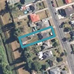 29 Moohan Street, Wainuiomata, Lower Hutt