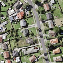 9A Wimbledon Crescent, Glen Innes, Auckland