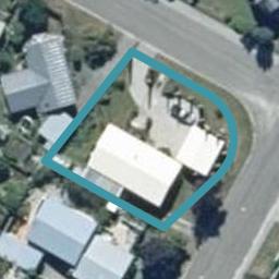 2 Reid Crescent, Arrowtown, Arrowtown