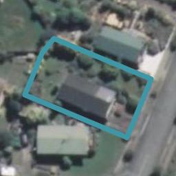 26 Cook Street, Oceanview, Timaru