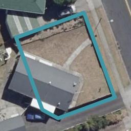 1/83 Fairview Street, Chartwell, Hamilton