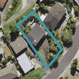6 Impala Place, Hillsborough, Auckland