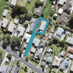 11A Albert Road, Kelston, Auckland